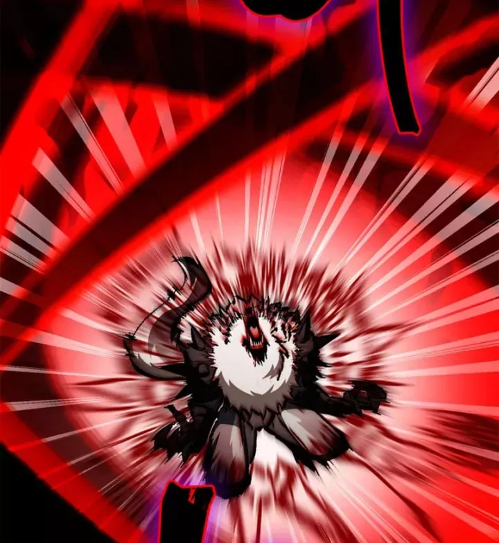 Chapter 22 trang 167