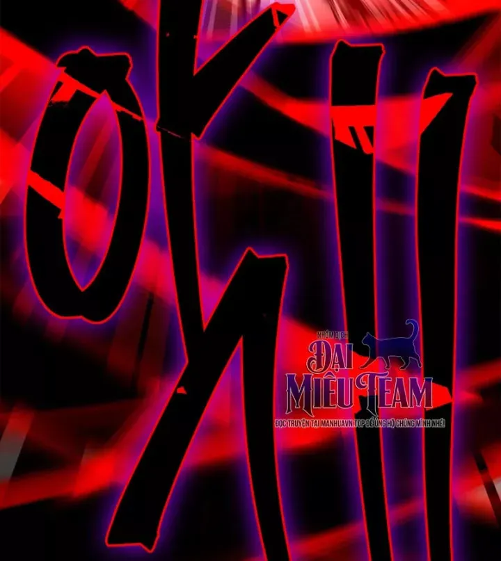 Chapter 22 trang 168