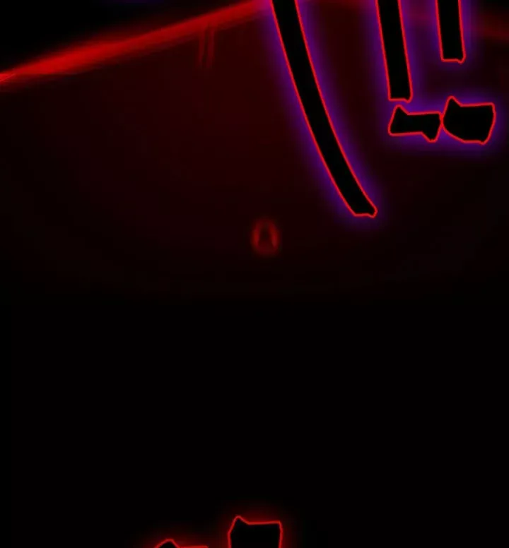 Chapter 22 trang 169