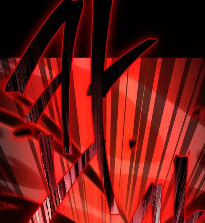 Chapter 22 trang 170