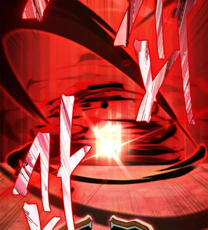 Chapter 22 trang 171