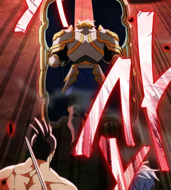 Chapter 22 trang 172