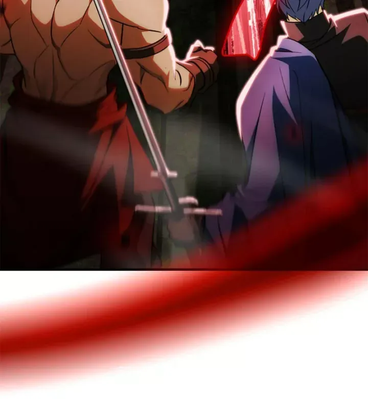 Chapter 22 trang 173