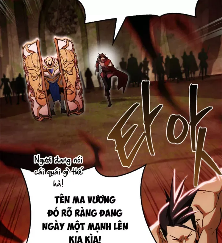 Chapter 22 trang 175