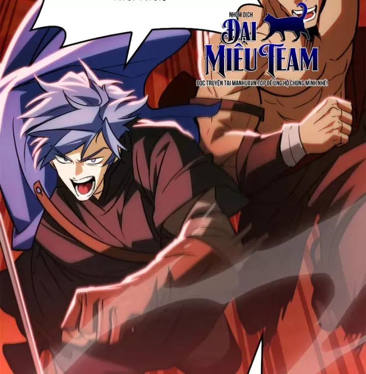 Chapter 22 trang 176