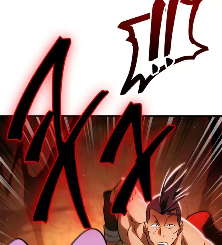 Chapter 22 trang 178