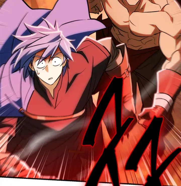 Chapter 22 trang 179