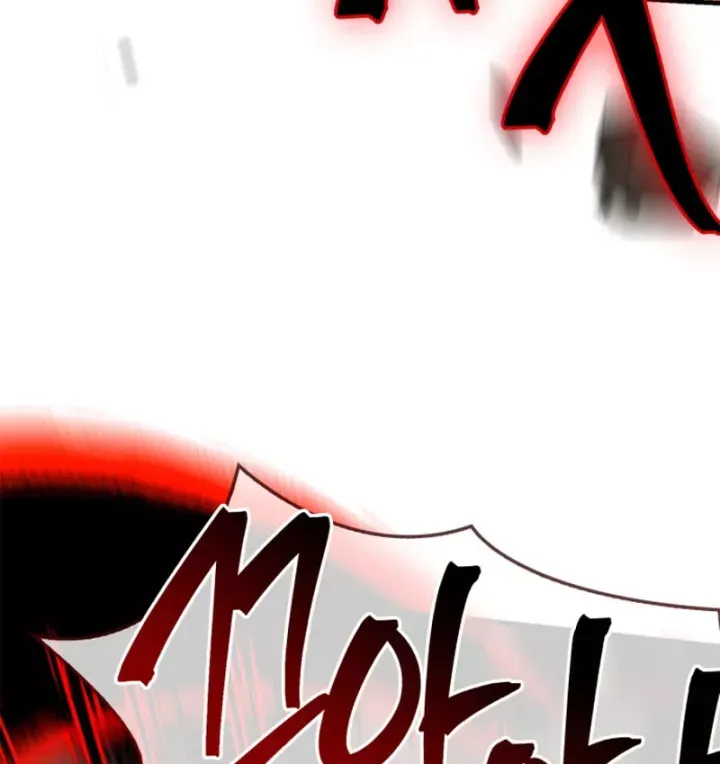 Chapter 22 trang 180