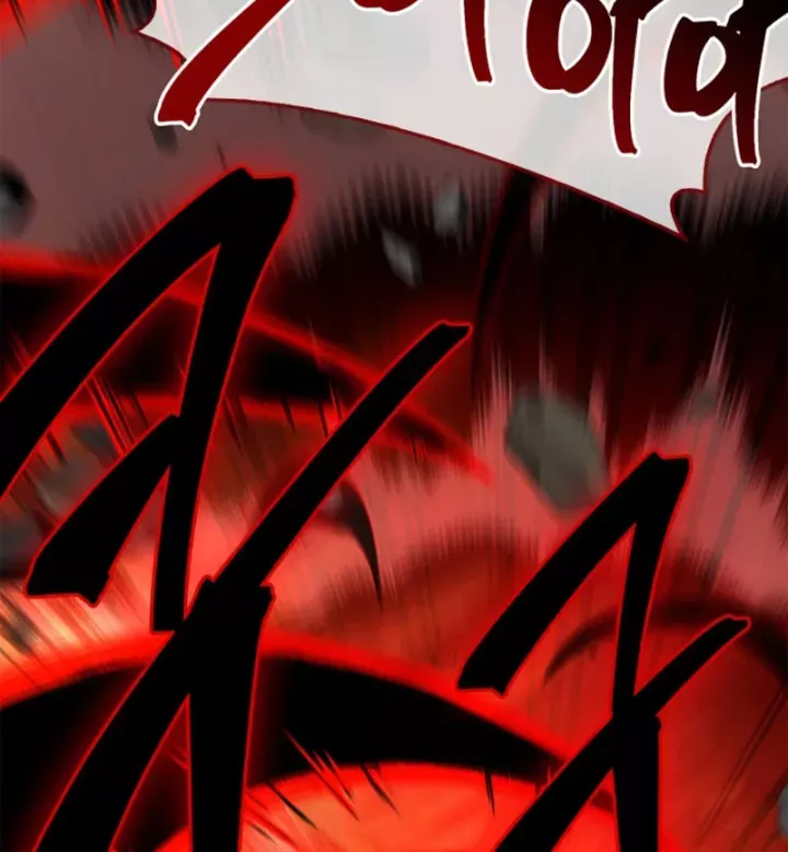 Chapter 22 trang 181