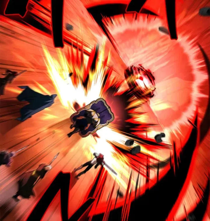 Chapter 22 trang 182