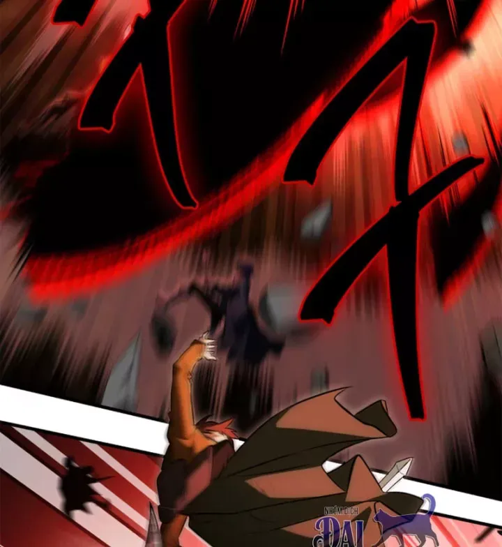 Chapter 22 trang 183