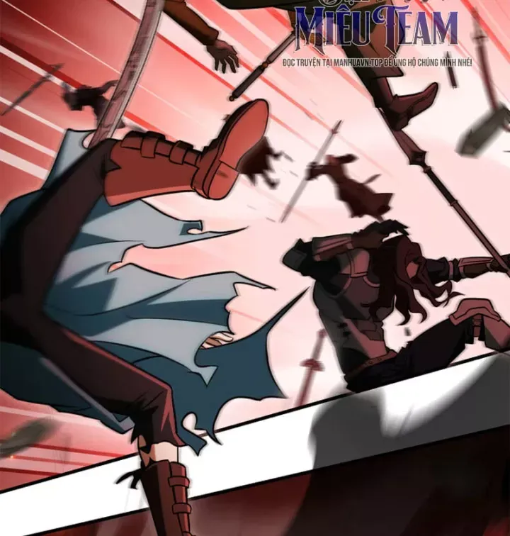 Chapter 22 trang 184