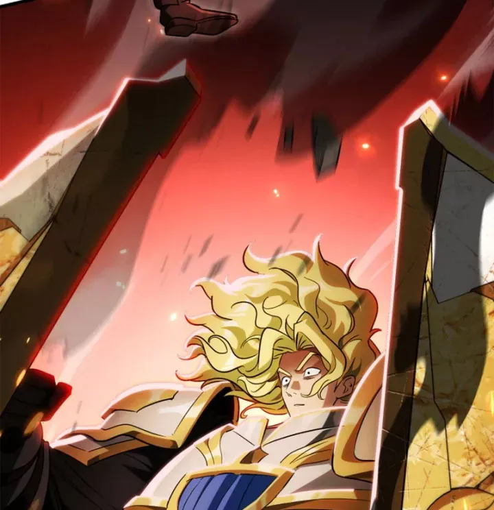 Chapter 22 trang 185