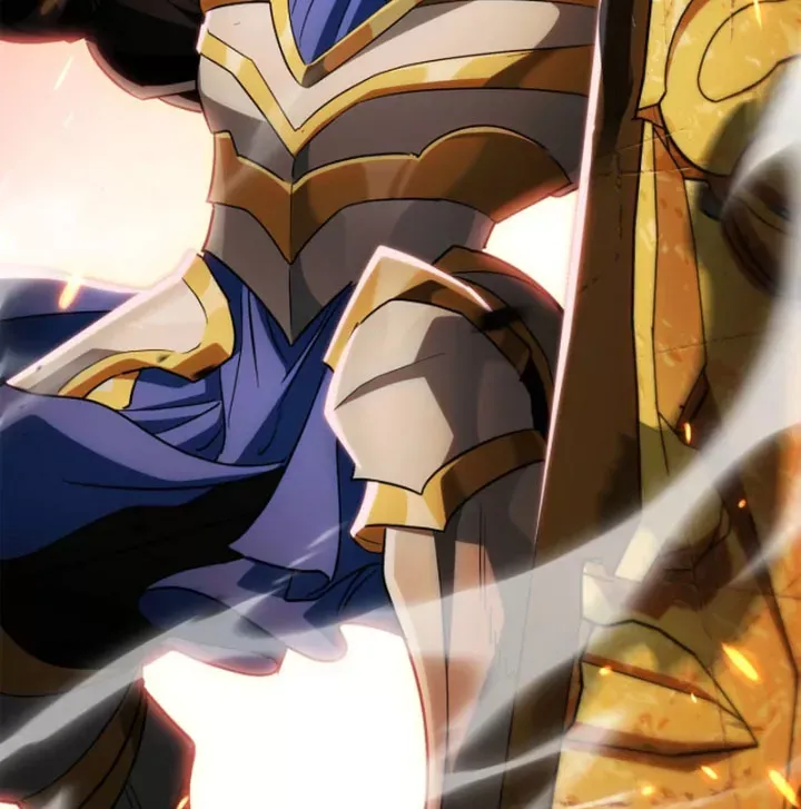 Chapter 22 trang 186