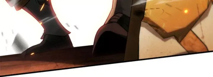 Chapter 22 trang 187