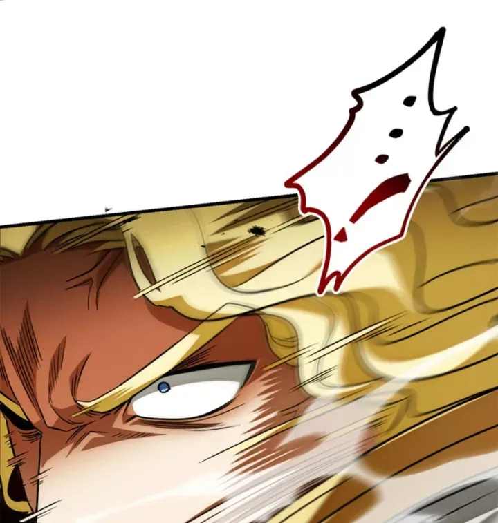 Chapter 22 trang 188