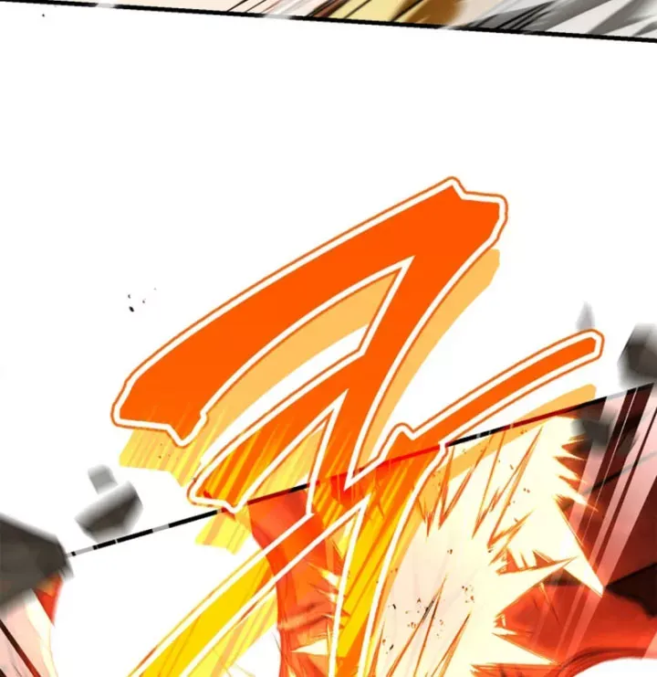 Chapter 22 trang 189