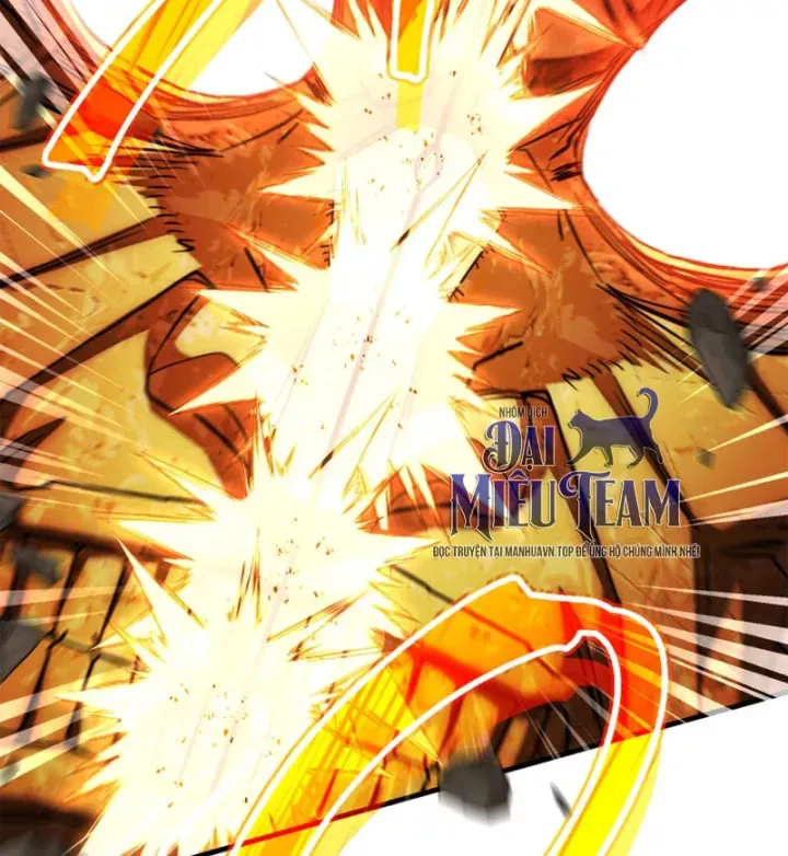 Chapter 22 trang 190