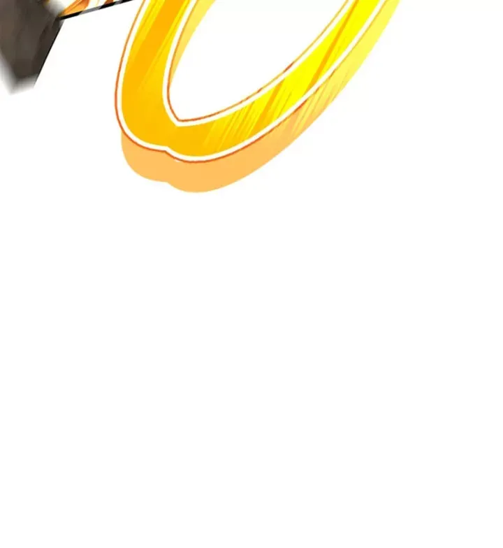 Chapter 22 trang 191