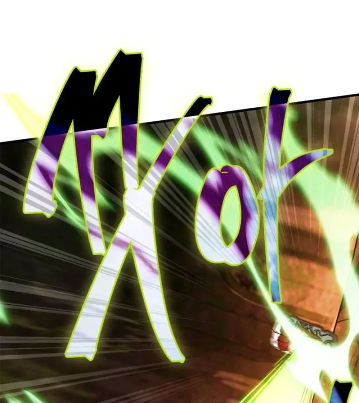 Chapter 22 trang 192