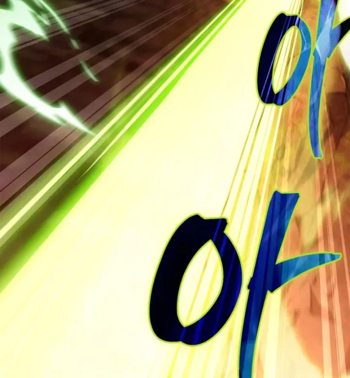 Chapter 22 trang 193