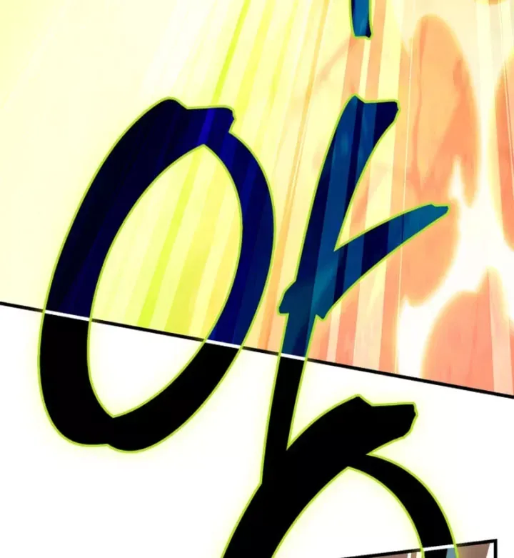 Chapter 22 trang 194