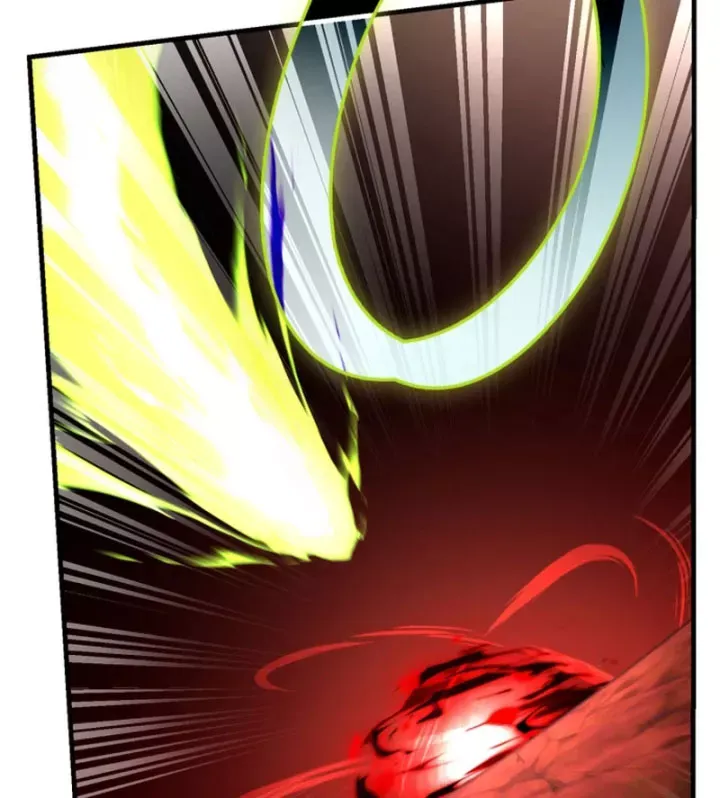 Chapter 22 trang 195