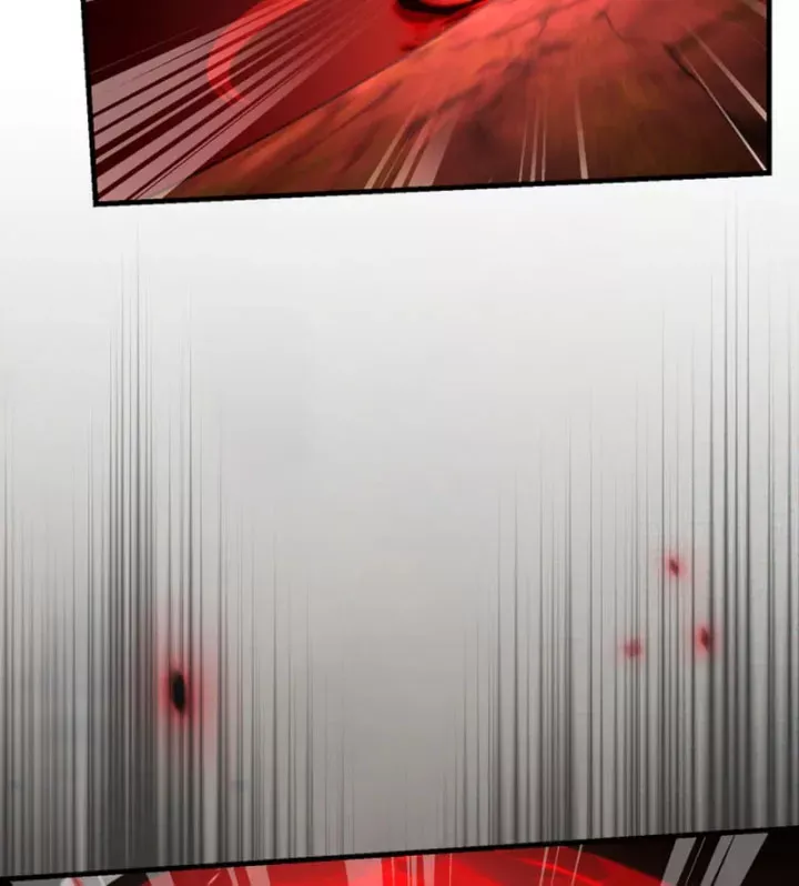 Chapter 22 trang 196