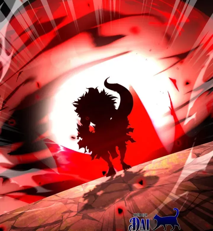 Chapter 22 trang 197