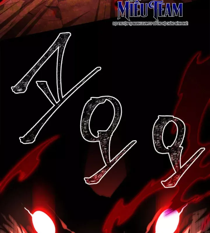 Chapter 22 trang 198