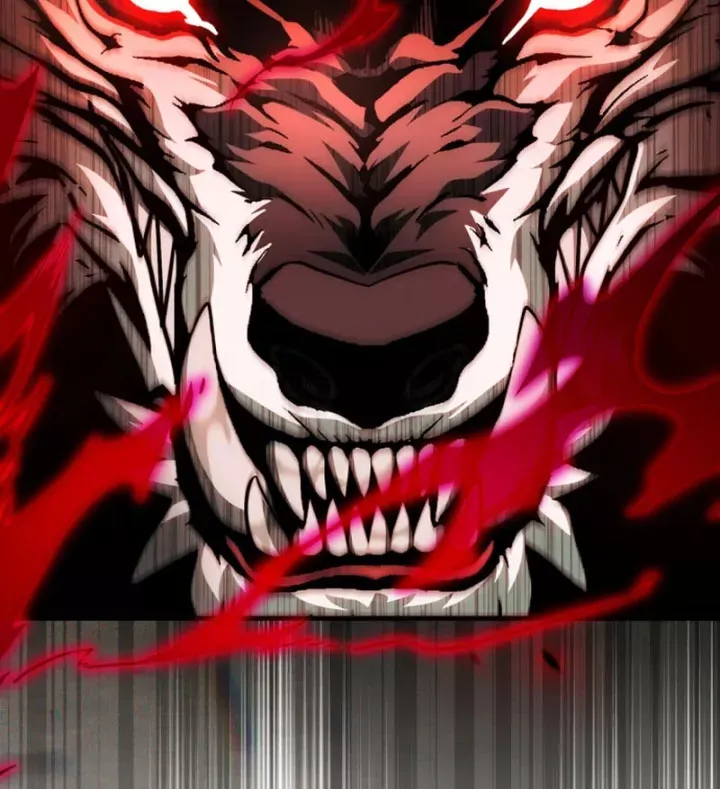 Chapter 22 trang 199