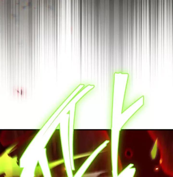 Chapter 22 trang 200