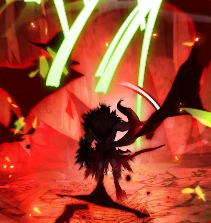 Chapter 22 trang 201