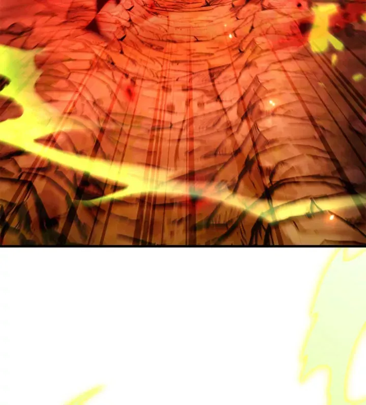 Chapter 22 trang 202