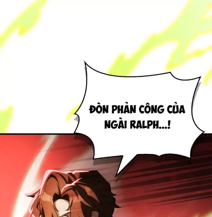 Chapter 22 trang 203