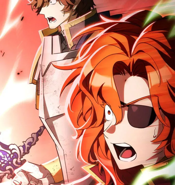 Chapter 22 trang 204