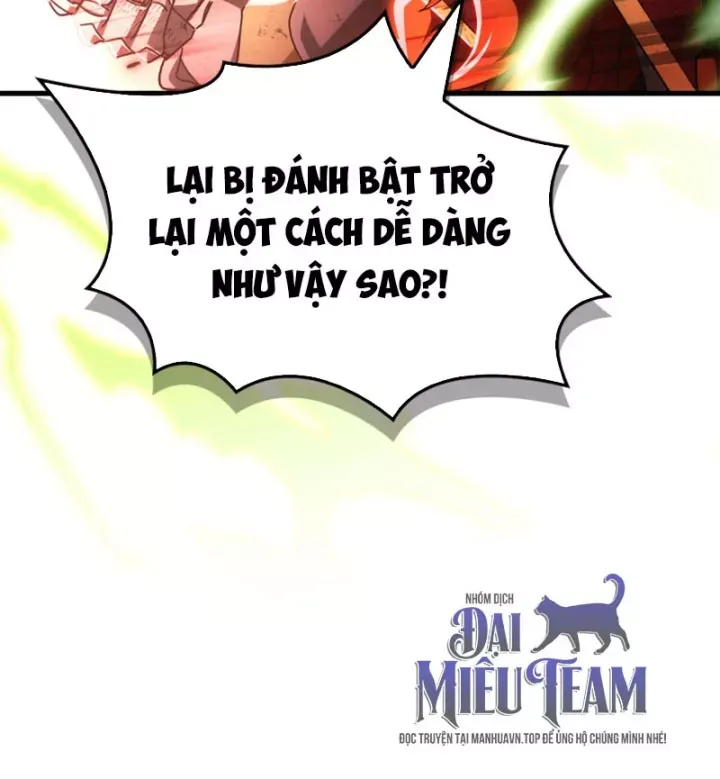 Chapter 22 trang 205