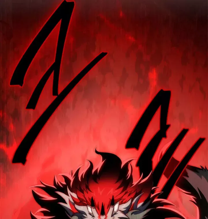 Chapter 22 trang 207