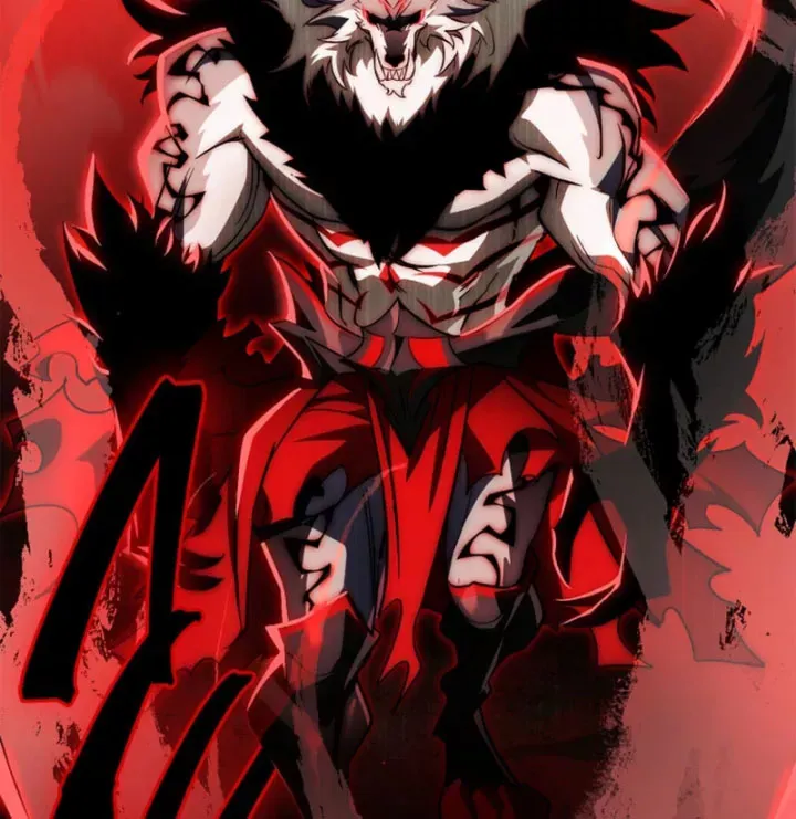 Chapter 22 trang 208