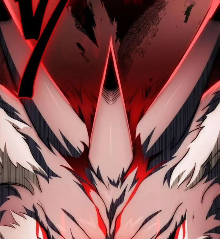 Chapter 22 trang 209