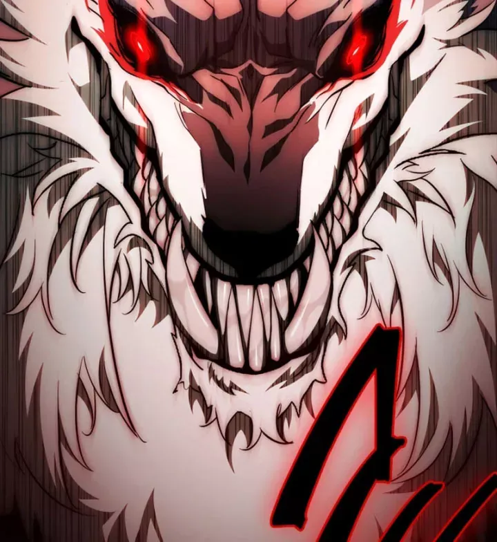 Chapter 22 trang 210