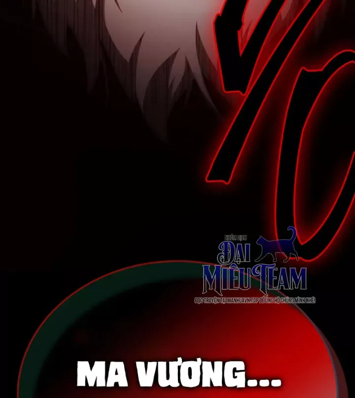 Chapter 22 trang 211