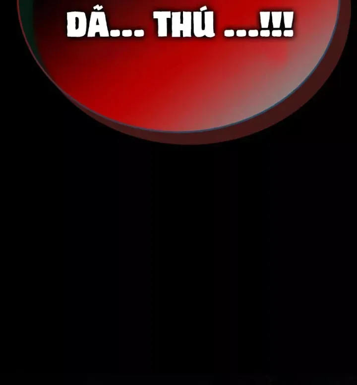 Chapter 22 trang 212