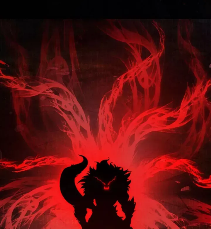 Chapter 22 trang 213