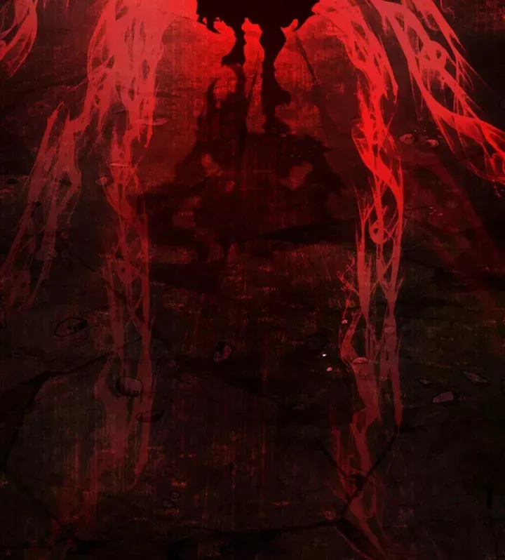 Chapter 22 trang 214