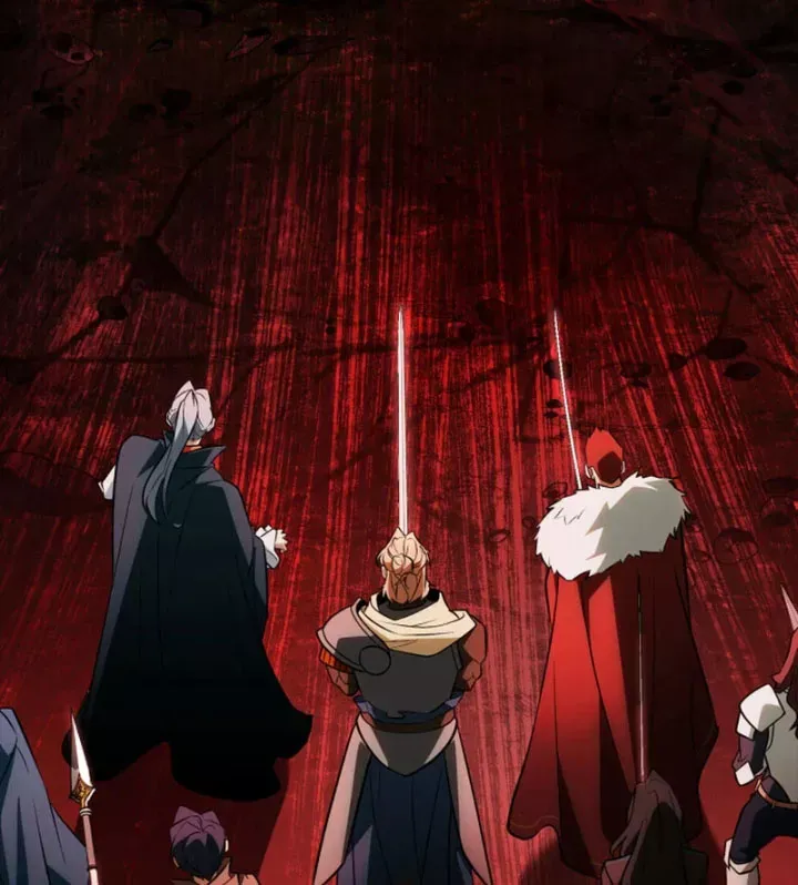 Chapter 22 trang 215