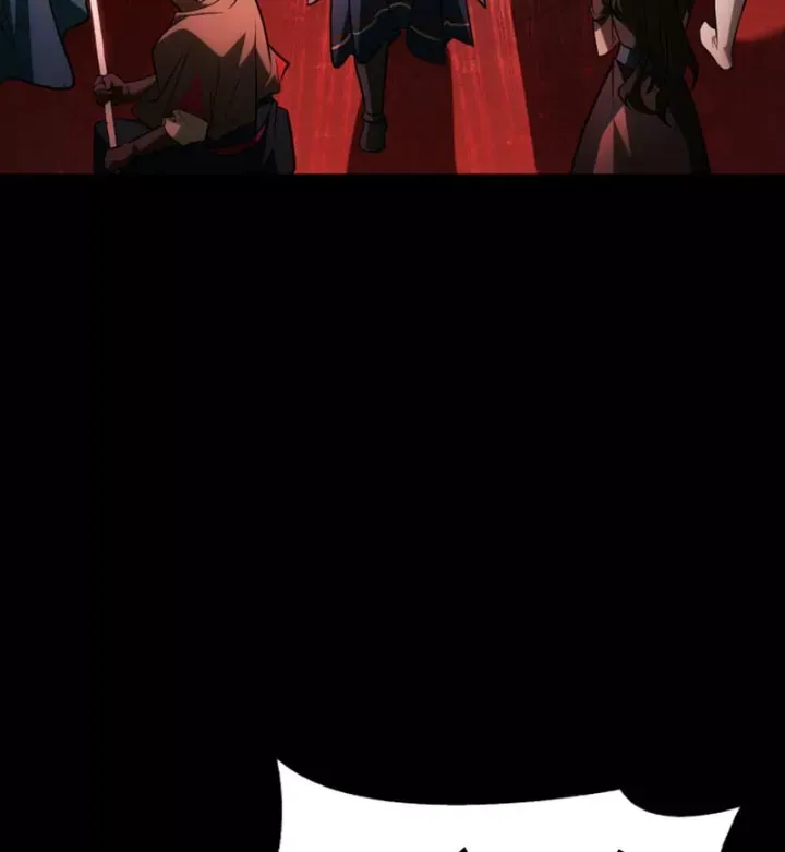 Chapter 22 trang 216