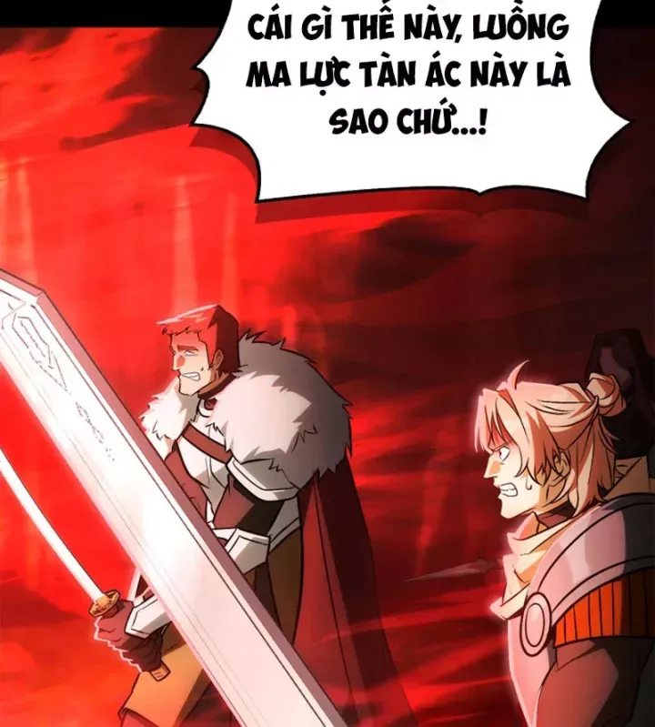 Chapter 22 trang 217