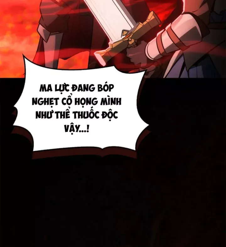 Chapter 22 trang 218