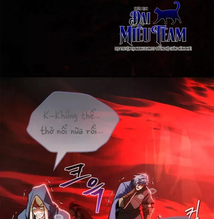 Chapter 22 trang 219